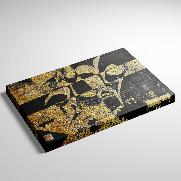 تابلو نقاشیخط،تابلو بوم،خرید تابلو،خرید تابلو نقاشی خط،خرید خوشنویسی،تابلو لوکس،هدیه،نقاشی دیجیتال،خوشنویسی برجسته،نقاشی مدرن