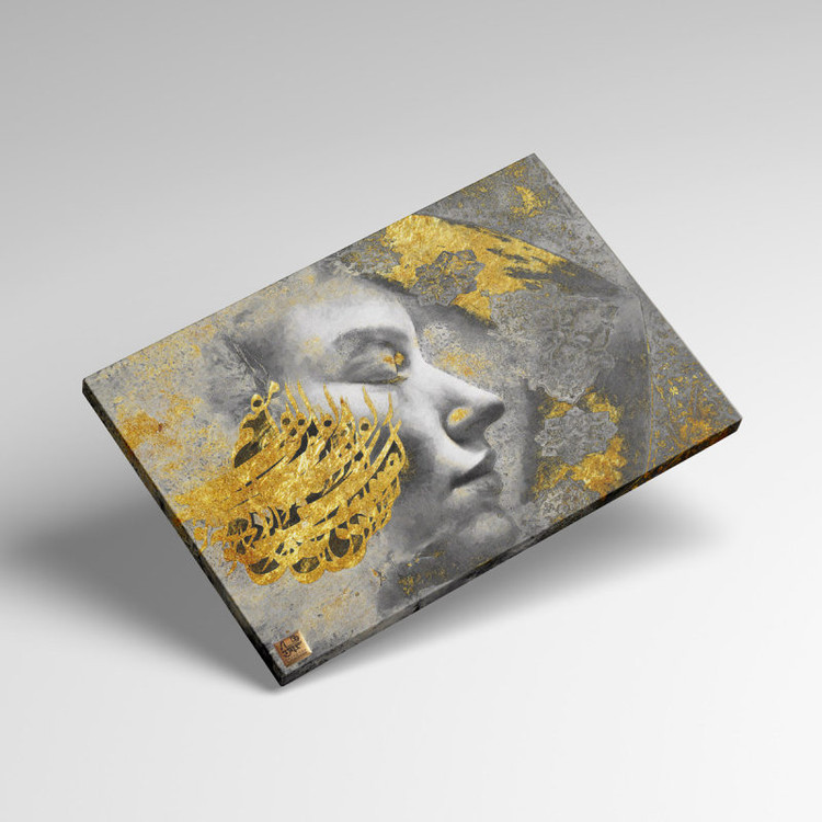 تابلو نقاشیخط،تابلو بوم،خرید تابلو،خرید تابلو نقاشی خط،خرید خوشنویسی،تابلو لوکس،هدیه،نقاشی دیجیتال،خوشنویسی برجسته،نقاشی مدرن