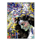 تابلو نقاشیخط،تابلو بوم،خرید تابلو،خرید تابلو نقاشی خط،خرید خوشنویسی،تابلو لوکس،هدیه،نقاشی دیجیتال،خوشنویسی برجسته،نقاشی مدرن