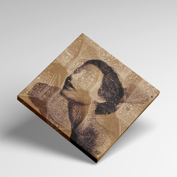 تابلو دکوراتیو،تابلو بوم،خرید تابلو،خرید تابلو نقاشی خط،خرید خوشنویسی،تابلو لوکس،هدیه،نقاشی دیجیتال،خوشنویسی برجسته،نقاشی مدرن