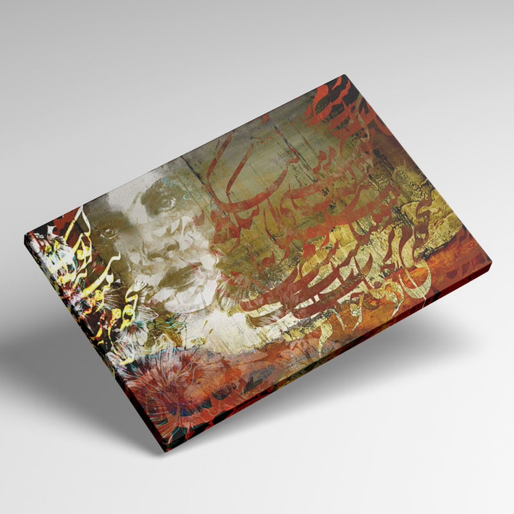 تابلو دکوراتیو،تابلو بوم،خرید تابلو،خرید تابلو نقاشی خط،خرید خوشنویسی،تابلو لوکس،هدیه،نقاشی دیجیتال،خوشنویسی برجسته،نقاشی مدرن