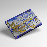 تابلو دکوراتیو،تابلو بوم،خرید تابلو،خرید تابلو نقاشی خط،خرید خوشنویسی،تابلو لوکس،هدیه،نقاشی دیجیتال،خوشنویسی برجسته،نقاشی مدرن