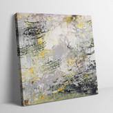 تابلو نقاشی خط من مست می عشقم هشیار نخواهم شد شعر عراقی