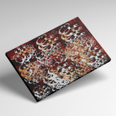 تابلو دکوراتیو،تابلو بوم،خرید تابلو،خرید تابلو نقاشی خط،خرید خوشنویسی،تابلو لوکس،هدیه،نقاشی دیجیتال،خوشنویسی برجسته،نقاشی مدرن