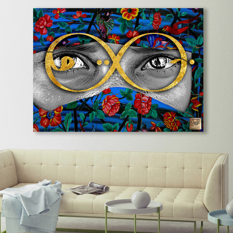 تابلو دکوراتیو،تابلو بوم،خرید تابلو،خرید تابلو نقاشی خط،خرید خوشنویسی،تابلو لوکس،هدیه،نقاشی دیجیتال،خوشنویسی برجسته،نقاشی مدرن