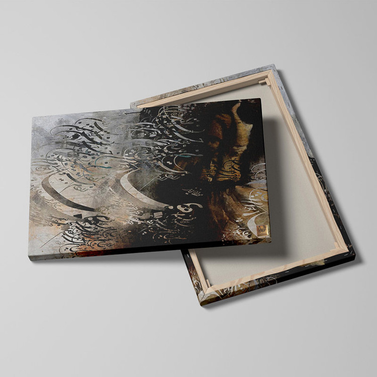 تابلو دکوراتیو،تابلو بوم،خرید تابلو،خرید تابلو نقاشی خط،خرید خوشنویسی،تابلو لوکس،هدیه،نقاشی دیجیتال،خوشنویسی برجسته،نقاشی مدرن