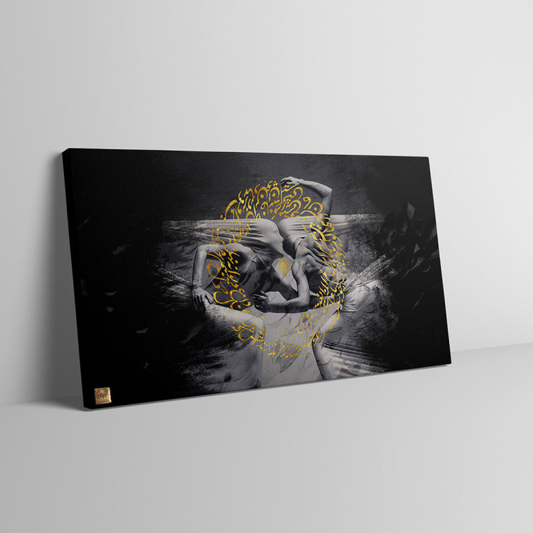 تابلو دکوراتیو،تابلو بوم،خرید تابلو،خرید تابلو نقاشی خط،خرید خوشنویسی،تابلو لوکس،هدیه،نقاشی دیجیتال،خوشنویسی برجسته،نقاشی مدرن