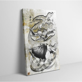 تابلو دکوراتیو،تابلو بوم،خرید تابلو،خرید تابلو نقاشی خط،خرید خوشنویسی،تابلو لوکس،هدیه،نقاشی دیجیتال،خوشنویسی برجسته،نقاشی مدرن