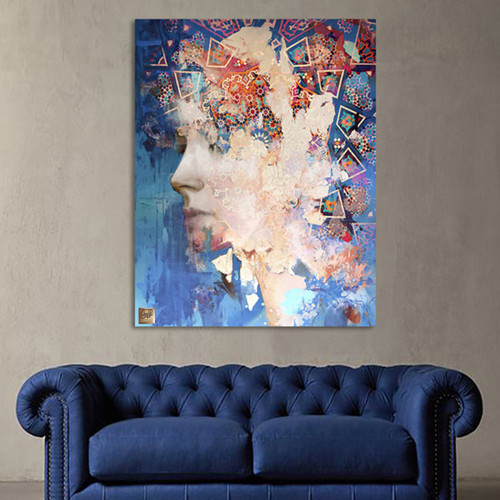 تابلو دکوراتیو،تابلو بوم،خرید تابلو،خرید تابلو نقاشی خط،خرید خوشنویسی،تابلو لوکس،هدیه،نقاشی دیجیتال،خوشنویسی برجسته،نقاشی مدرن