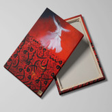 تابلو دکوراتیو،تابلو بوم،خرید تابلو،خرید تابلو نقاشی خط،خرید خوشنویسی،تابلو لوکس،هدیه،نقاشی دیجیتال،خوشنویسی برجسته،نقاشی مدرن