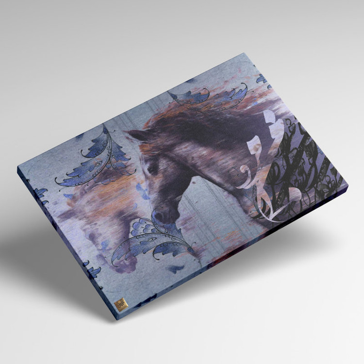 تابلو دکوراتیو،تابلو بوم،خرید تابلو،خرید تابلو نقاشی خط،خرید خوشنویسی،تابلو لوکس،هدیه،نقاشی دیجیتال،خوشنویسی برجسته،نقاشی مدرن