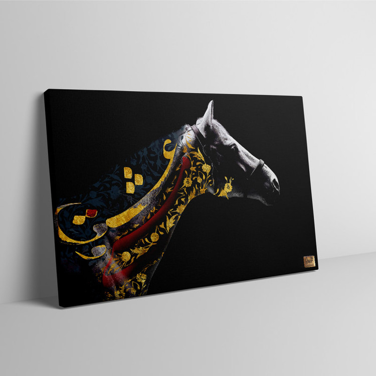 تابلو نقاشی ، نقاشی ، تابلو ، تابلو دکوراتیو ، تابلو بوم ، خرید تابلو ، خرید تابلو نقاشی خط ، خرید خوشنویسی ، تابلو لوکس ، هدیه ، خوشنویسی برجسته