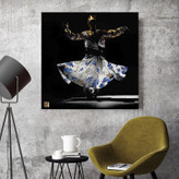 تابلو نقاشی ، نقاشی ، تابلو ، تابلو دکوراتیو ، تابلو بوم ، خرید تابلو ، خرید تابلو نقاشی خط ، خرید خوشنویسی ، تابلو لوکس ، هدیه ، خوشنویسی برجسته