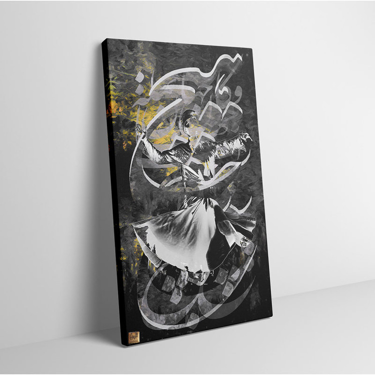 تابلو نقاشی ، نقاشی ، تابلو ، تابلو دکوراتیو ، تابلو بوم ، خرید تابلو ، خرید تابلو نقاشی خط ، خرید خوشنویسی ، تابلو لوکس ، هدیه ، خوشنویسی برجسته