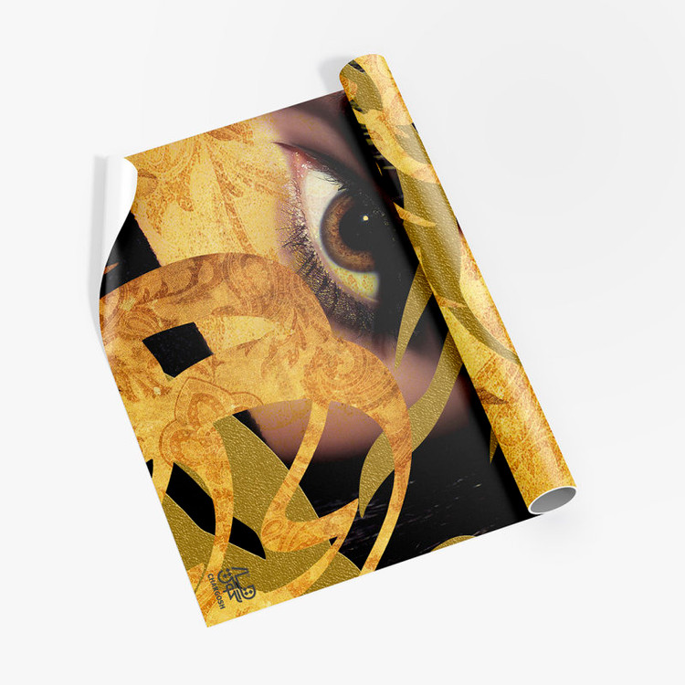 کاغذدیواری، پوستر، پوستر دیواری، کاغذدیواری لوکس، پوستر دیواری، دیوار نویس، نقاشی دیواری، پوستر نقاشیخط، پوستر هنری، پوسترخوشنویسی، پوستر مدرن، نقاشی