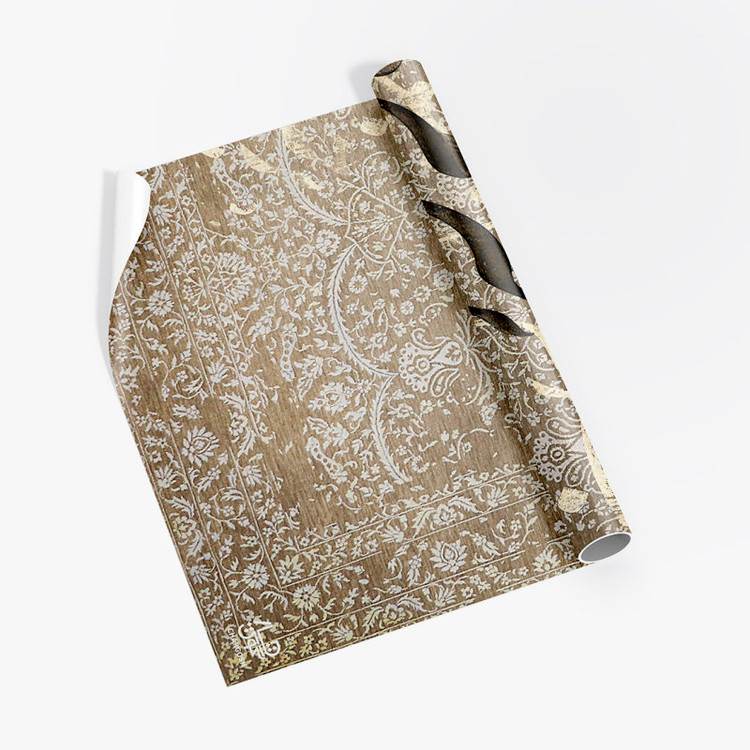 کاغذ دیواری، پوستر، پوستر دیواری، کاغذ دیواری لوکس، پوستر دیواری، دیوار نویس، نقاشی دیواری، پوستر نقاشی خط، پوستر هنری، پوسترخوشنویسی، پوستر مدرن