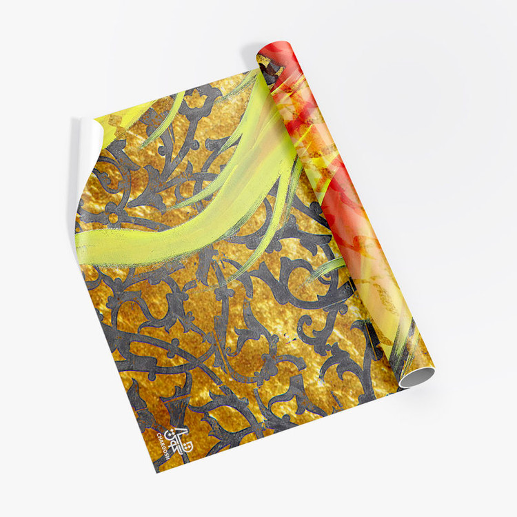 کاغذ دیواری، پوستر، پوستر دیواری، کاغذ دیواری لوکس، پوستر دیواری، دیوار نویس، نقاشی دیواری، پوستر نقاشی خط، پوستر هنری، پوسترخوشنویسی، پوستر مدرن