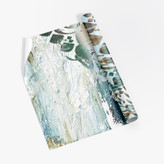 کاغذ دیواری، پوستر، پوستر دیواری، کاغذ دیواری لوکس، پوستر دیواری، دیوار نویس، نقاشی دیواری، پوستر نقاشی خط، پوستر هنری، پوسترخوشنویسی، پوستر مدرن