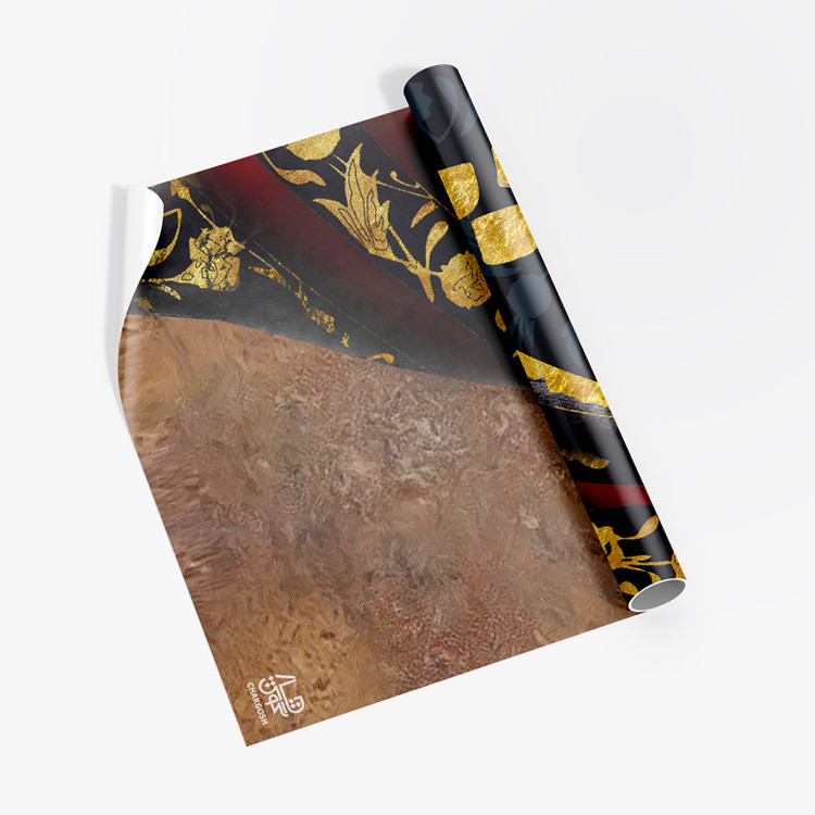 کاغذ دیواری، پوستر، پوستر دیواری، کاغذ دیواری لوکس، پوستر دیواری، دیوار نویس، نقاشی دیواری، پوستر نقاشی خط، پوستر هنری، پوسترخوشنویسی، پوستر مدرن