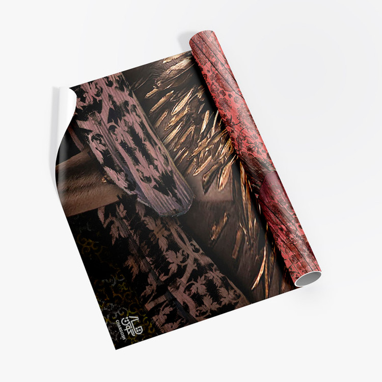 کاغذ دیواری، پوستر، پوستر دیواری، کاغذ دیواری لوکس، پوستر دیواری، دیوار نویس، نقاشی دیواری، پوستر نقاشی خط، پوستر هنری، پوسترخوشنویسی، پوستر مدرن