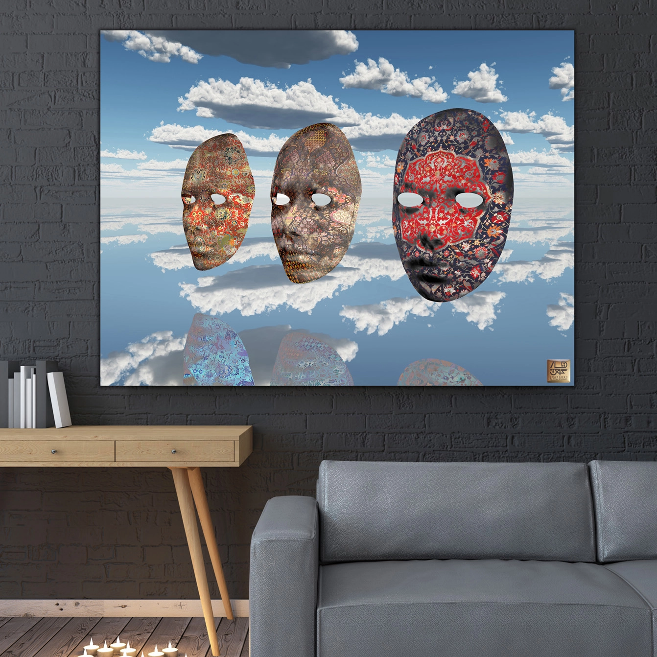 تابلو دکوراتیو،تابلو بوم،خرید تابلو،خرید تابلو نقاشی خط،خرید خوشنویسی،تابلو لوکس،هدیه،نقاشی دیجیتال،خوشنویسی برجسته،نقاشی مدرن