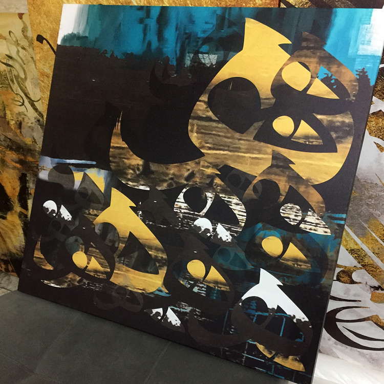 تابلو دکوراتیو،تابلو بوم،خرید تابلو،خرید تابلو نقاشی خط،خرید خوشنویسی،تابلو لوکس،هدیه،نقاشی دیجیتال،خوشنویسی برجسته،نقاشی مدرن