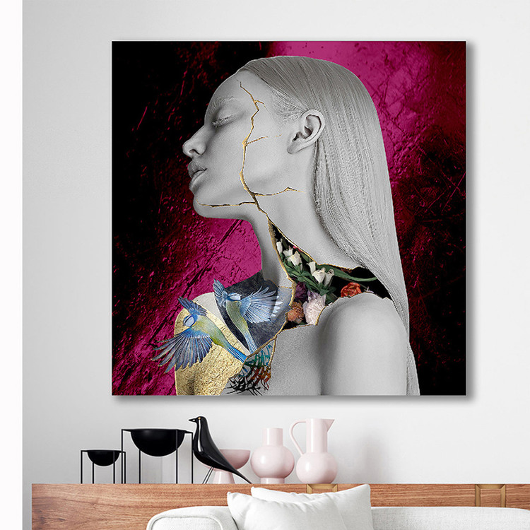 تابلو دکوراتیو، تابلو بوم، خرید تابلو، خرید تابلو نقاشی خط، خرید خوشنویسی، تابلو لوکس، هدیه، نقاشی دیجیتال، خوشنویسی برجسته، نقاشی مدرن