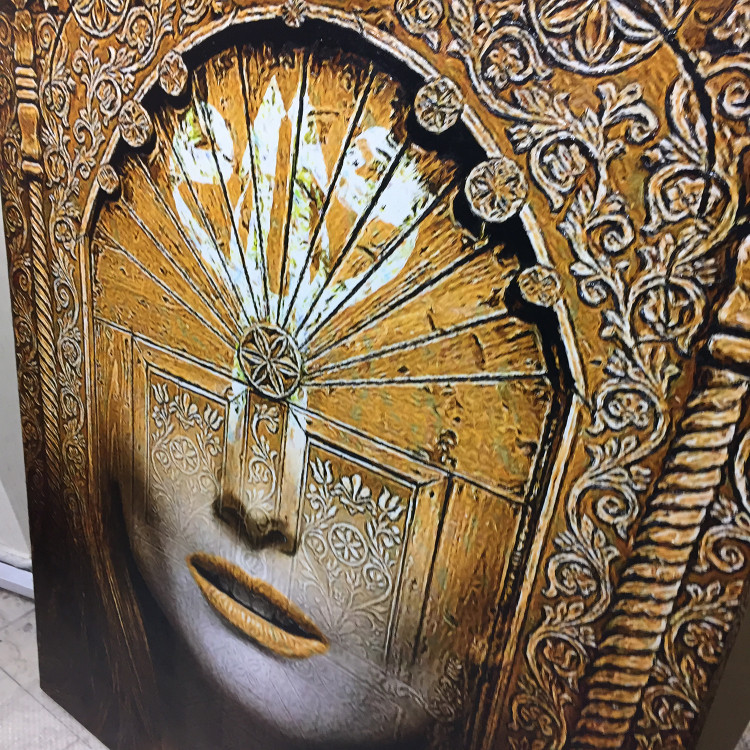 تابلو دکوراتیو، تابلو بوم، خرید تابلو، خرید تابلو نقاشی خط، خرید خوشنویسی، تابلو لوکس، هدیه، نقاشی دیجیتال، خوشنویسی برجسته، نقاشی مدرن