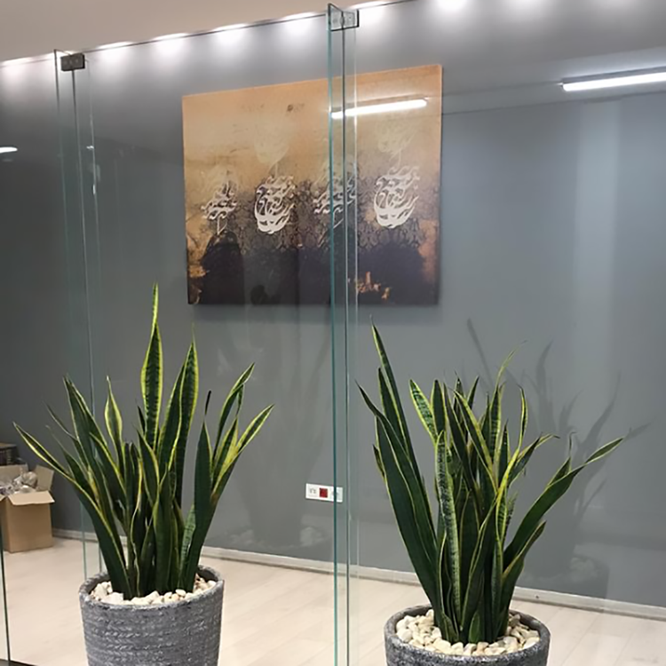 تابلو دکوراتیو، تابلو بوم، خرید تابلو، خرید تابلو نقاشی خط، خرید خوشنویسی، تابلو لوکس، هدیه، نقاشی دیجیتال، خوشنویسی برجسته، نقاشی مدرن