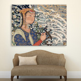 تابلو دکوراتیو، تابلو بوم، خرید تابلو، خرید تابلو نقاشی خط، خرید خوشنویسی، تابلو لوکس، هدیه، نقاشی دیجیتال، خوشنویسی برجسته، نقاشی مدرن