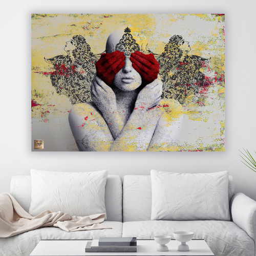 تابلو دکوراتیو، تابلو بوم، خرید تابلو، خرید تابلو نقاشی خط، خرید خوشنویسی، تابلو لوکس، هدیه، نقاشی دیجیتال، خوشنویسی برجسته، نقاشی مدرن