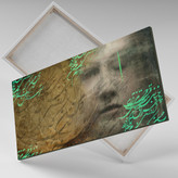 تابلو دکوراتیو، تابلو بوم، خرید تابلو، خرید تابلو نقاشی خط، خرید خوشنویسی، تابلو لوکس، هدیه، نقاشی دیجیتال، خوشنویسی برجسته، نقاشی مدرن