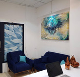 تابلو دکوراتیو، تابلو بوم، خرید تابلو، خرید تابلو نقاشی خط، خرید خوشنویسی، تابلو لوکس، هدیه، نقاشی دیجیتال، خوشنویسی برجسته، نقاشی مدرن