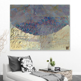 تابلو دکوراتیو، تابلو بوم، خرید تابلو، خرید تابلو نقاشی خط، خرید خوشنویسی، تابلو لوکس، هدیه، نقاشی دیجیتال، خوشنویسی برجسته، نقاشی مدرن