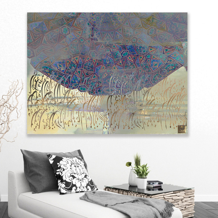 تابلو دکوراتیو، تابلو بوم، خرید تابلو، خرید تابلو نقاشی خط، خرید خوشنویسی، تابلو لوکس، هدیه، نقاشی دیجیتال، خوشنویسی برجسته، نقاشی مدرن