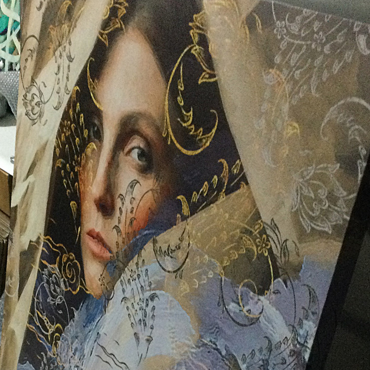 تابلو دکوراتیو، تابلو بوم، خرید تابلو، خرید تابلو نقاشی خط، خرید خوشنویسی، تابلو لوکس، هدیه، نقاشی دیجیتال، خوشنویسی برجسته، نقاشی مدرن