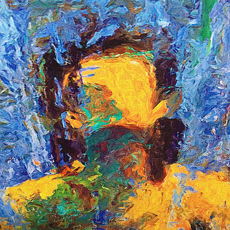 فروش اینترنتی، خرید اینترنتی،نقاشی ایرانی، جهیزیه، هدیه، تابلو نقاشیخط، خوشنویسی، تابلودکوراتیو، تابلومدرن، فرش ,تابلو نقاشی، هنرمدرن ,دکوراسیون