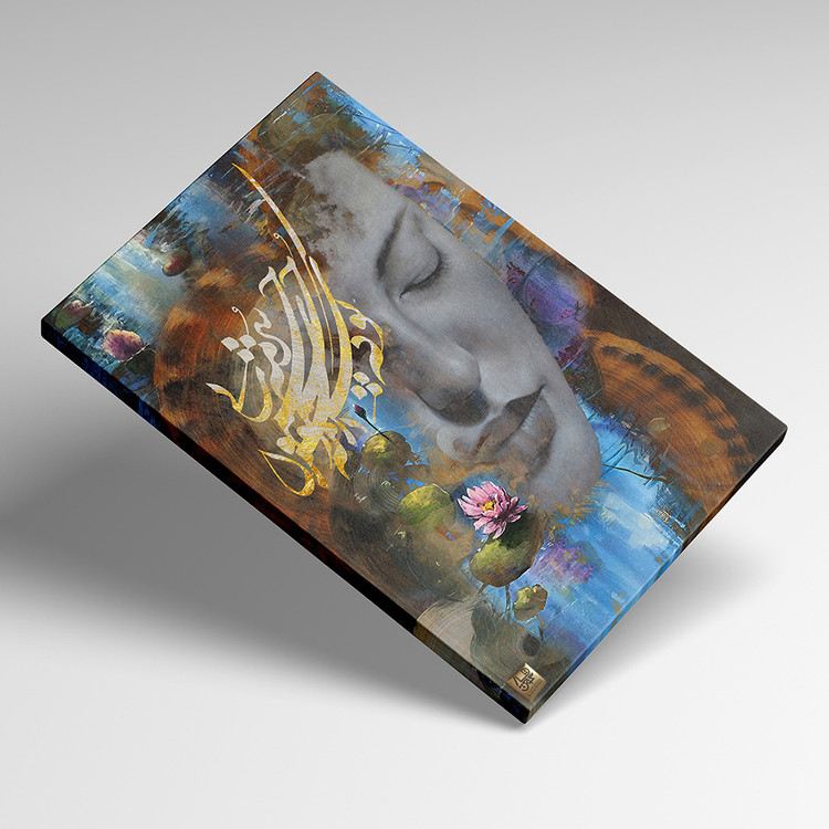 فروش اینترنتی، خرید اینترنتی،نقاشی ایرانی، جهیزیه، هدیه، تابلو نقاشیخط، خوشنویسی، تابلودکوراتیو، تابلومدرن، فرش ,تابلو نقاشی، هنرمدرن ,دکوراسیون