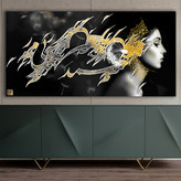 فروش اینترنتی، خرید اینترنتی،نقاشی ایرانی، جهیزیه، هدیه، تابلو نقاشیخط، خوشنویسی، تابلودکوراتیو، تابلومدرن، فرش ,تابلو نقاشی، هنرمدرن ,دکوراسیون