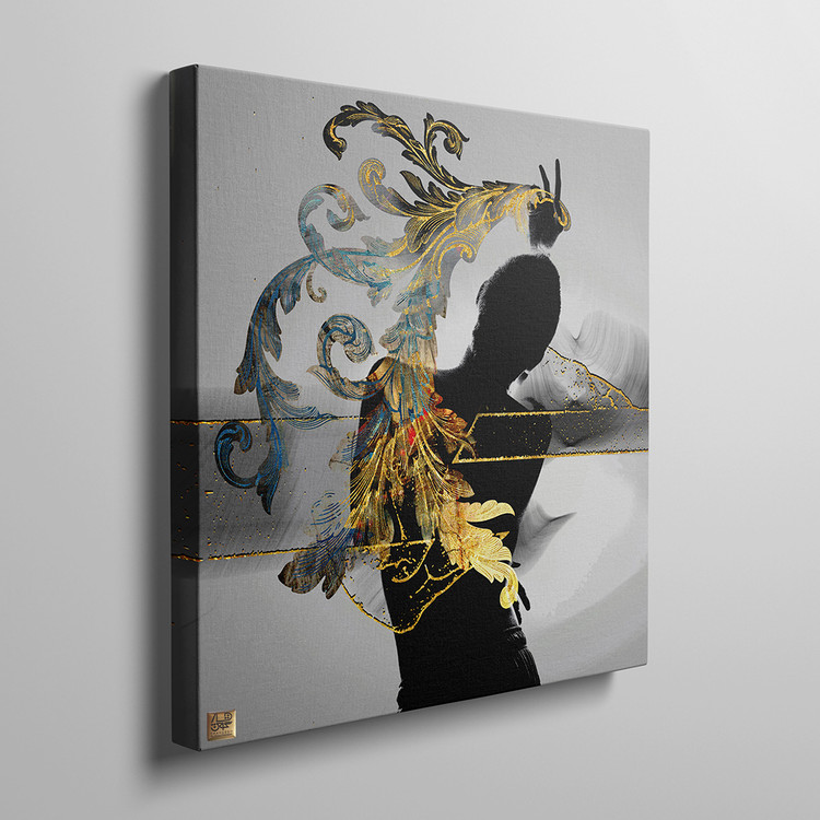 فروش اینترنتی، خرید اینترنتی،نقاشی ایرانی، جهیزیه، هدیه، تابلو نقاشیخط، خوشنویسی، تابلودکوراتیو، تابلومدرن، فرش ,تابلو نقاشی، هنرمدرن ,دکوراسیون