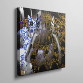 فروش اینترنتی، خرید اینترنتی،نقاشی ایرانی، جهیزیه، هدیه، تابلو نقاشیخط، خوشنویسی، تابلودکوراتیو، تابلومدرن، فرش ,تابلو نقاشی، هنرمدرن ,دکوراسیون