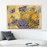 فروش اینترنتی، خرید اینترنتی،نقاشی ایرانی، جهیزیه، هدیه، تابلو نقاشیخط، خوشنویسی، تابلودکوراتیو، تابلومدرن، فرش ,تابلو نقاشی، هنرمدرن ,دکوراسیون