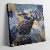 فروش اینترنتی، خرید اینترنتی،نقاشی ایرانی، جهیزیه، هدیه، تابلو نقاشیخط، خوشنویسی، تابلودکوراتیو، تابلومدرن، فرش ,تابلو نقاشی، هنرمدرن ,دکوراسیون