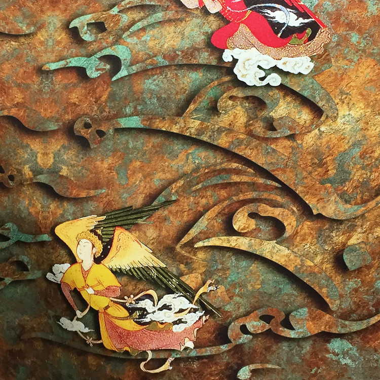 فروش اینترنتی، خرید اینترنتی،نقاشی ایرانی، جهیزیه، هدیه، تابلو نقاشیخط، خوشنویسی، تابلودکوراتیو، تابلومدرن، فرش ,تابلو نقاشی، هنرمدرن ,دکوراسیون