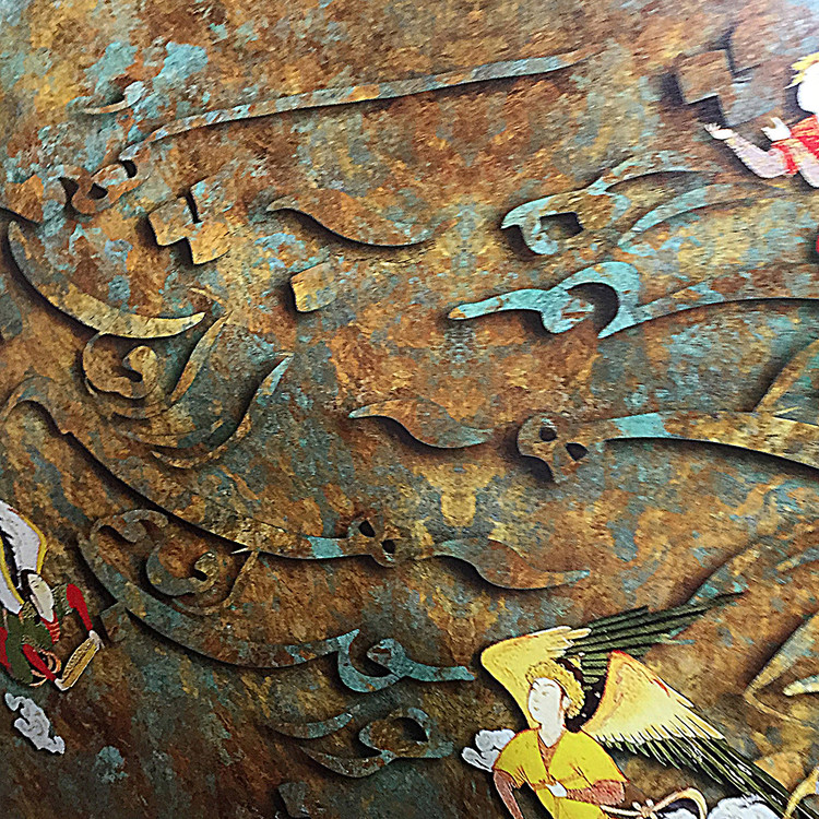 فروش اینترنتی، خرید اینترنتی،نقاشی ایرانی، جهیزیه، هدیه، تابلو نقاشیخط، خوشنویسی، تابلودکوراتیو، تابلومدرن، فرش ,تابلو نقاشی، هنرمدرن ,دکوراسیون