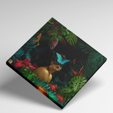 فروش اینترنتی، خرید اینترنتی،نقاشی ایرانی، جهیزیه، هدیه، تابلو نقاشیخط، خوشنویسی، تابلودکوراتیو، تابلومدرن، فرش ,تابلو نقاشی، هنرمدرن ,دکوراسیون