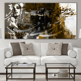 فروش اینترنتی، خرید اینترنتی،نقاشی ایرانی، جهیزیه، هدیه، تابلو نقاشیخط، خوشنویسی، تابلودکوراتیو، تابلومدرن، فرش ,تابلو نقاشی، هنرمدرن ,دکوراسیون