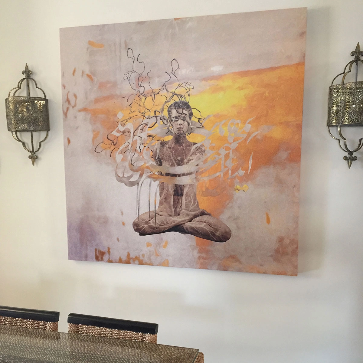 فروش اینترنتی، خرید اینترنتی،نقاشی ایرانی، جهیزیه، هدیه، تابلو نقاشیخط، خوشنویسی، تابلودکوراتیو، تابلومدرن، فرش ,تابلو نقاشی، هنرمدرن ,دکوراسیون