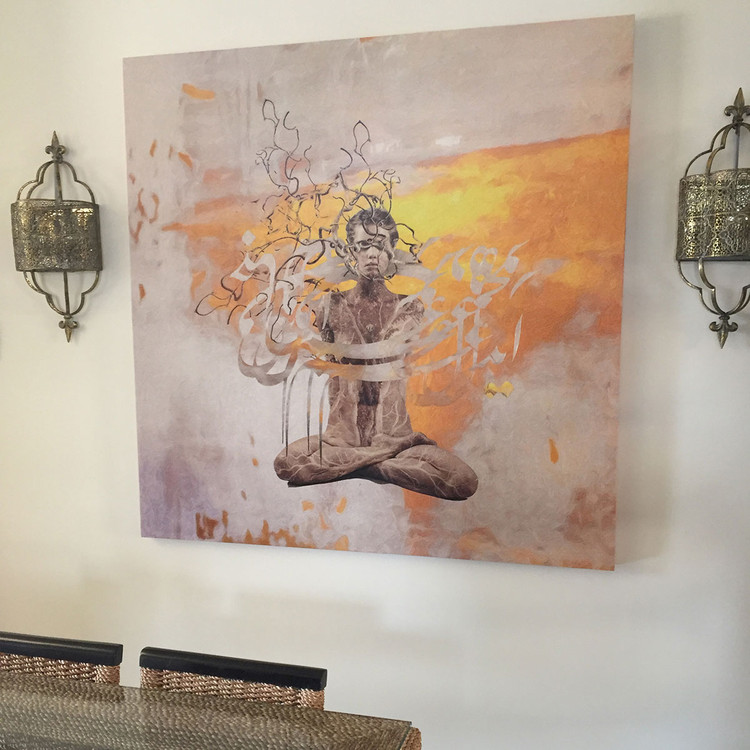 فروش اینترنتی، خرید اینترنتی،نقاشی ایرانی، جهیزیه، هدیه، تابلو نقاشیخط، خوشنویسی، تابلودکوراتیو، تابلومدرن، فرش ,تابلو نقاشی، هنرمدرن ,دکوراسیون