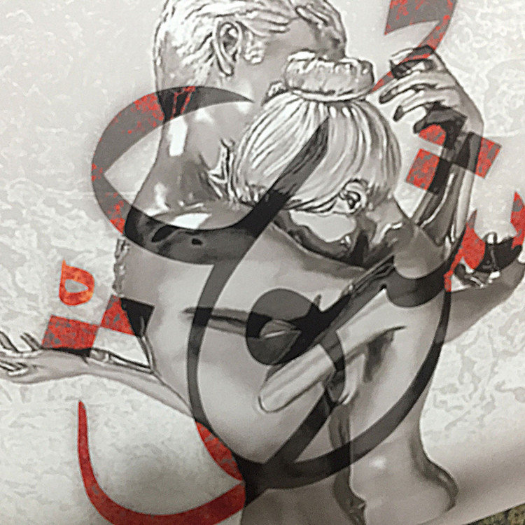 فروش اینترنتی، خرید اینترنتی،نقاشی ایرانی، جهیزیه، هدیه، تابلو نقاشیخط، خوشنویسی، تابلودکوراتیو، تابلومدرن، فرش ,تابلو نقاشی، هنرمدرن ,دکوراسیون